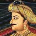 Tipu Sultan's sword creates new auction record in UK