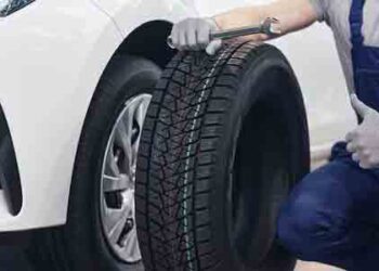 Apollo Tyres plans further expansion in US, Middle East