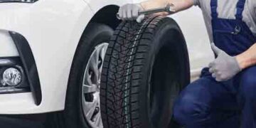 Apollo Tyres plans further expansion in US, Middle East