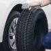 Apollo Tyres plans further expansion in US, Middle East