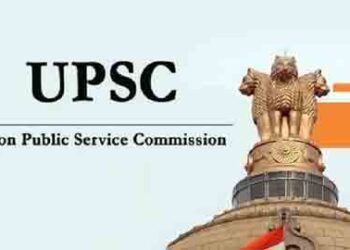UPSC