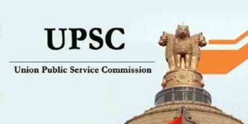 UPSC