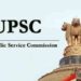 UPSC