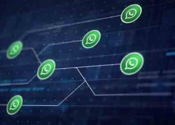 Govt to examine WhatsApp's breach of privacy: Minister