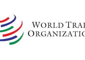 WTO