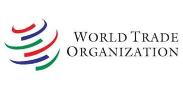 WTO