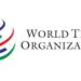 WTO