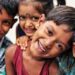 Acting against child labour