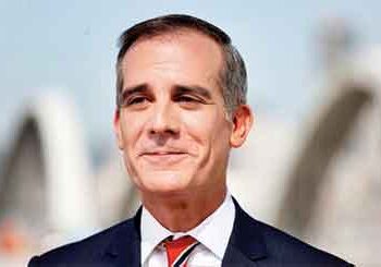 All eyes on India and US relations