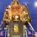 Chandrayaan-3