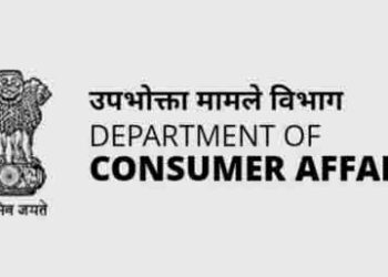 Dept of Consumer Affairs