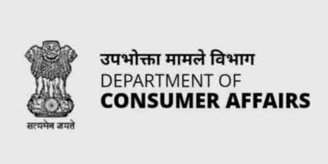 Dept of Consumer Affairs