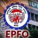 EPFO