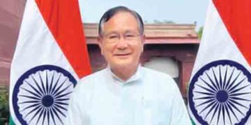 Eighth edition of HEI rankings out