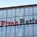 Fitch raises India