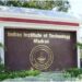 IIT Madras
