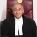 Justice Nazmi