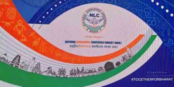Mumbai meet to discuss best legislative practices