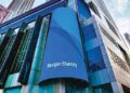 Morgan Stanley