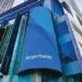 Morgan Stanley