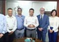 Pic credit MMRDA
