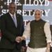 Rajnath holds talks with US Defence
