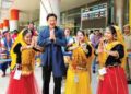 Solving Global South problems