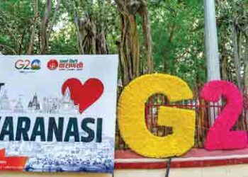 Solving Global South problems