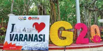 Solving Global South problems