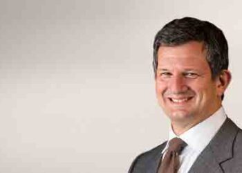 Helming Thomson Reuters