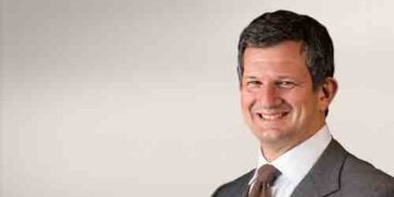 Helming Thomson Reuters