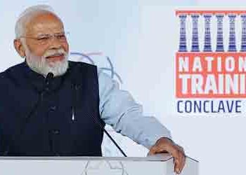 Turning challenges into opportunities