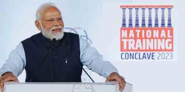 Turning challenges into opportunities