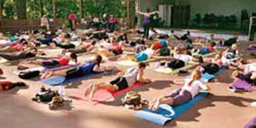 UN celebration of international days