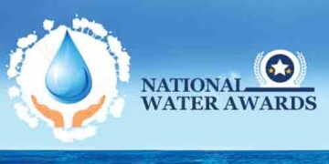 Water Awards