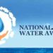 Water Awards