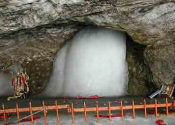 amarnath yatra