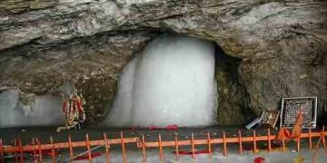 amarnath yatra