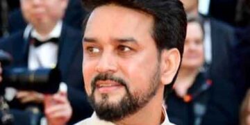 anurag-thakur