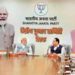 BJP to ‘recalibrate’ state poll strategy