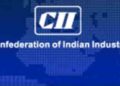 Indian economy to grow in a range of 6.5-7.5% in FY24: CEA at CII