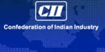Indian economy to grow in a range of 6.5-7.5% in FY24: CEA at CII