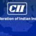 Indian economy to grow in a range of 6.5-7.5% in FY24: CEA at CII