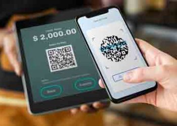 digital payment