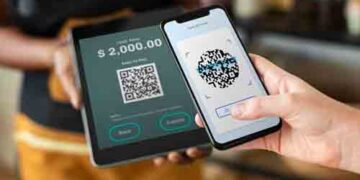 digital payment