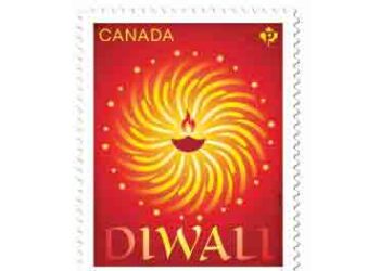 diwali