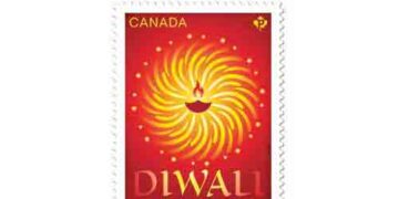 diwali