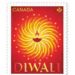 diwali