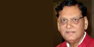 dr. bindeshwar pathak