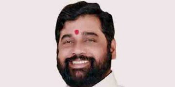 Maha Cab Sub Committee approves projects with investment of over Rs 40,000 crore in EV, batteries, gems and jewellery